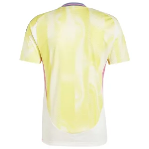Maillot Extérieur Juventus Turin 2026/27 – Image 2