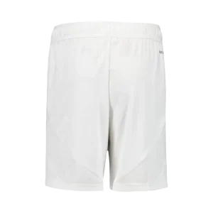 Short Domicile Real Madrid 2026/27 – Image 2