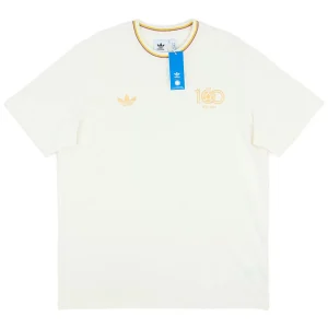 Maillot Domicile Colombie 2026/27 – Image 2