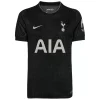 Maillot Extérieur Tottenham Hotspur 2025/26 - Eleven Crown - Maillot de Football Pas Cher - Survêtements Pas Cher - Maillot de Foorball Enfants Pas Cher - Maillots Retro Vintage Pas Cher- Qualité Premium