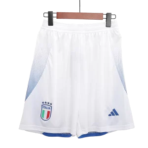Short Domicile Italie 2026/27 – Image 2