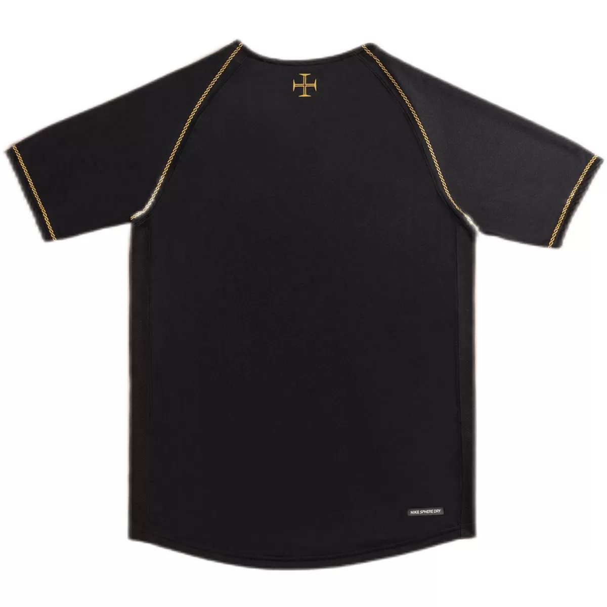 Maillot Rétro Extérieur Portugal C.Ronaldo #17 2006 – Image 4