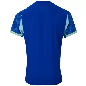 Maillot Player Troisième Olympique de Marseille 2025/26 – Image 2