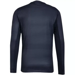 Maillot Player Manches Longues Extérieur Real Madrid 2025/26 – Image 2