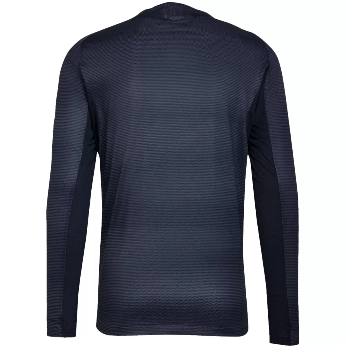Maillot Player Manches Longues Extérieur Real Madrid 2025/26 – Image 2