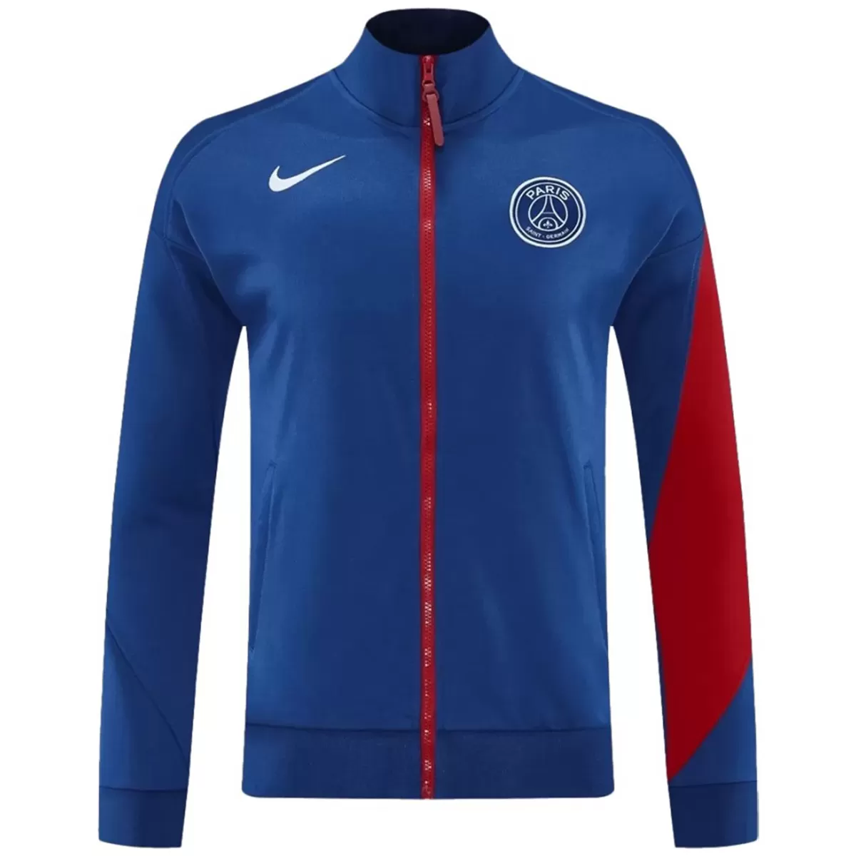 Veste PSG 2025/26