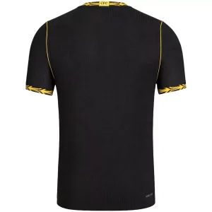 Maillot Player Extérieur Chelsea FC 2026/27 – Image 4