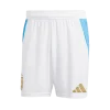 Short Domicile Argentine 2026/27 - Eleven Crown - Maillot de Football Pas Cher - Survêtements Pas Cher - Maillot de Foorball Enfants Pas Cher - Maillots Retro Vintage Pas Cher- Qualité Premium
