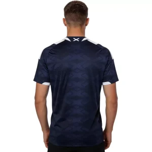 Maillot Domicile Écosse 2026/27 – Image 2