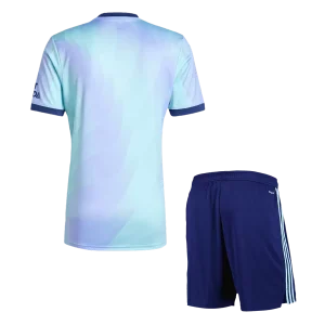 Ensemble Troisième Arsenal 2026/27 – Image 2