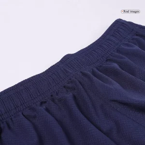 Short Domicile FC Barcelone 2026/27 – Image 4