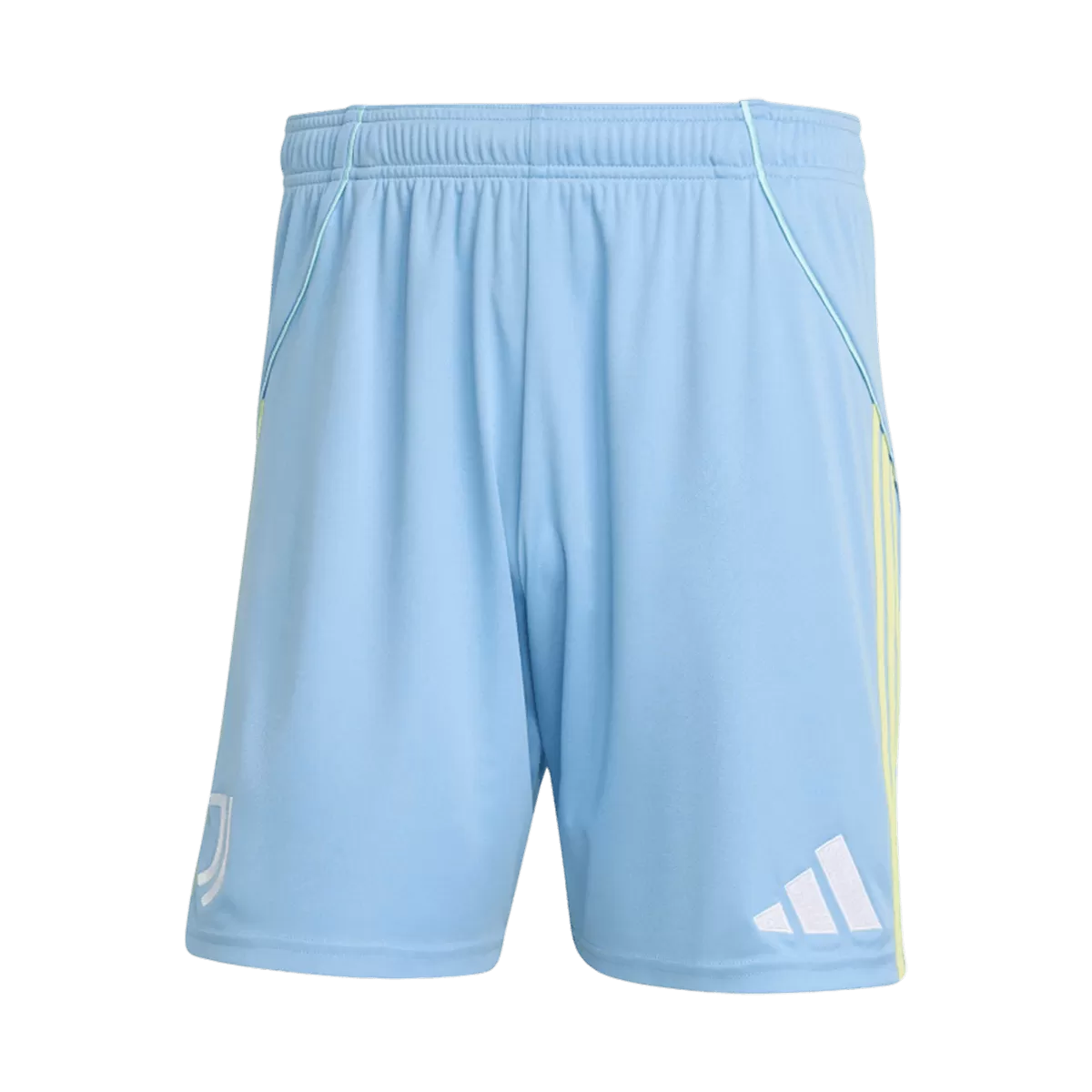 Short Extérieur Juventus Turin 2025/26