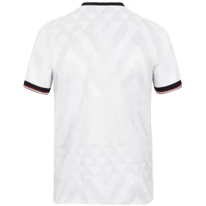 Maillot Domicile Irak 2026/27 – Image 4