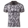 Maillot Domicile Bayern Munich 2026/27 - Eleven Crown - Maillot de Football Pas Cher - Survêtements Pas Cher - Maillot de Foorball Enfants Pas Cher - Maillots Retro Vintage Pas Cher- Qualité Premium