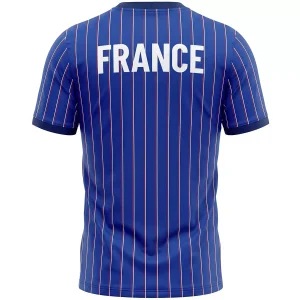Survêtement France 2026/27 – Image 4