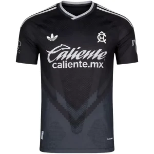 Maillot Player Extérieur Club América 2026/27 – Image 3