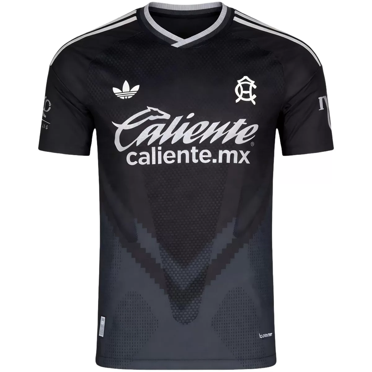 Maillot Player Extérieur Club América 2026/27 – Image 3