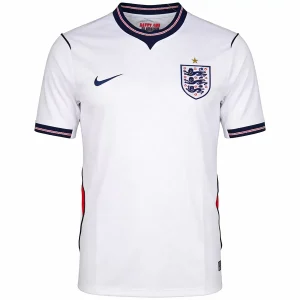 Ensemble Domicile Angleterre 2026/27 – Image 3