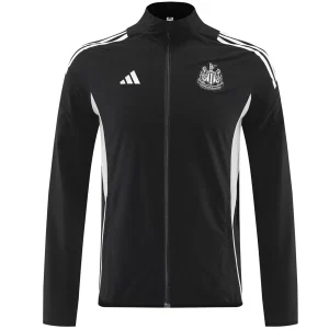 Veste Newcastle United 2025/26 – Image 2