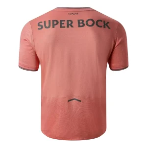 Maillot Extérieur FC Porto 2025/26 – Image 2