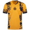 Maillot Troisième Inter Milan 2026/27 - Eleven Crown - Maillot de Football Pas Cher - Survêtements Pas Cher - Maillot de Foorball Enfants Pas Cher - Maillots Retro Vintage Pas Cher- Qualité Premium
