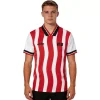 Maillot Rétro Domicile États Unis 1994 - Eleven Crown - Maillot de Football Pas Cher - Survêtements Pas Cher - Maillot de Foorball Enfants Pas Cher - Maillots Retro Vintage Pas Cher- Qualité Premium