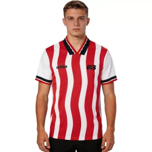 Maillot Rétro Domicile États Unis 1994