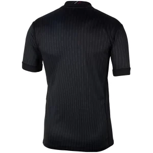 Maillot Quatrième PSG 2025/26 – Image 3