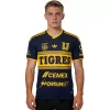 Maillot Extérieur Tigres UANL 2026/27 - Eleven Crown - Maillot de Football Pas Cher - Survêtements Pas Cher - Maillot de Foorball Enfants Pas Cher - Maillots Retro Vintage Pas Cher- Qualité Premium