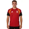 Survêtement Allemagne 2026/27 - Eleven Crown - Maillot de Football Pas Cher - Survêtements Pas Cher - Maillot de Foorball Enfants Pas Cher - Maillots Retro Vintage Pas Cher- Qualité Premium