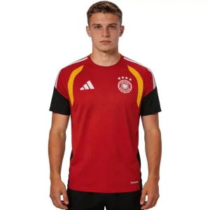 Survêtement Allemagne 2026/27