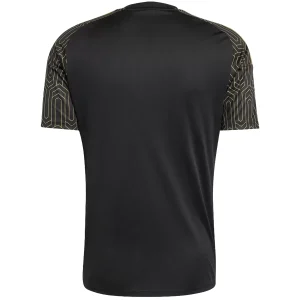 Maillot Domicile Los Angeles FC 2026/27 – Image 4