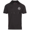 Maillot Gardien Olympique de Marseille 2026/27 - Eleven Crown - Maillot de Football Pas Cher - Survêtements Pas Cher - Maillot de Foorball Enfants Pas Cher - Maillots Retro Vintage Pas Cher- Qualité Premium