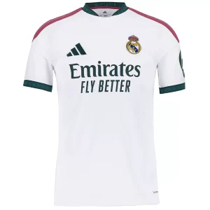 Ensemble Domicile Real Madrid 2026/27 – Image 3