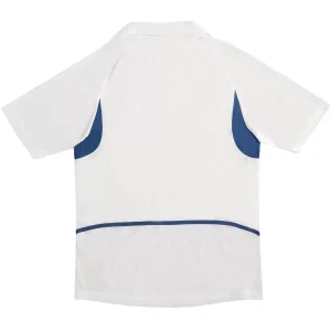 Maillot Rétro Extérieur Portugal 2002 – Image 4