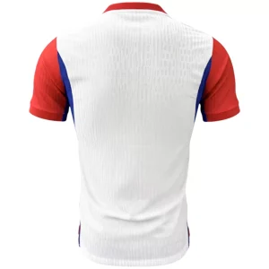 Maillot Player Domicile Croatie 2026/27 – Image 2