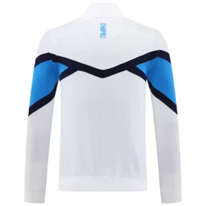 Veste Naples 2025/26 – Image 2