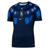 Maillot Player Extérieur Uruguay 2026/27 - Eleven Crown - Maillot de Football Pas Cher - Survêtements Pas Cher - Maillot de Foorball Enfants Pas Cher - Maillots Retro Vintage Pas Cher- Qualité Premium