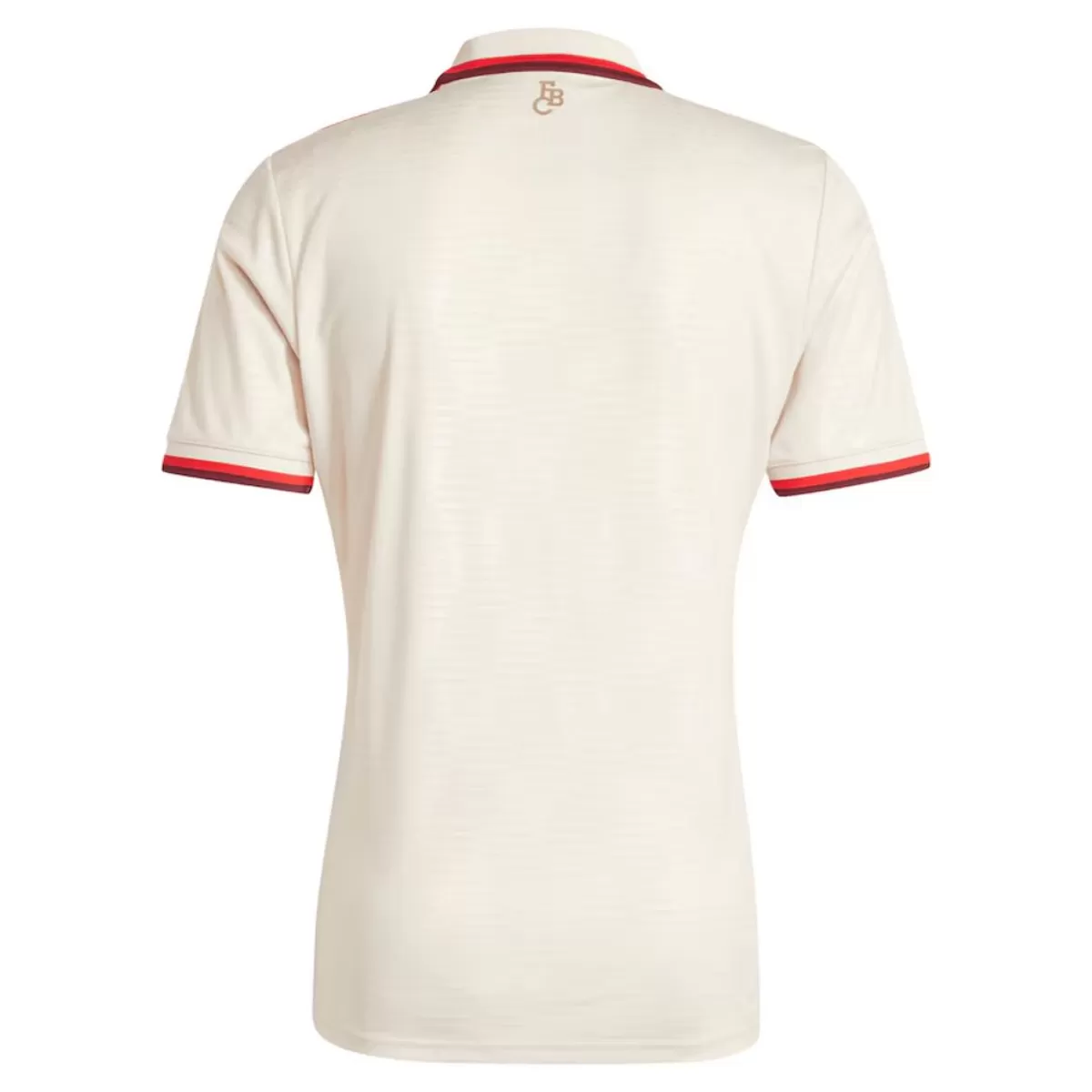 Maillot Troisième Bayern Munich 2026/27 – Image 2