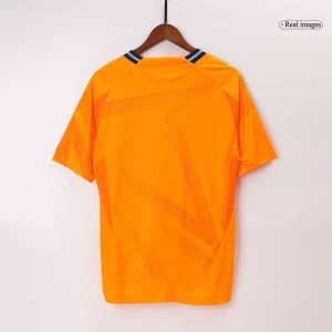 Ensemble Player Extérieur Real Madrid 2026/27 – Image 4