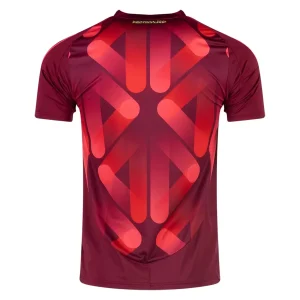 Maillot Femme Extérieur Allemagne 2026/27 – Image 2