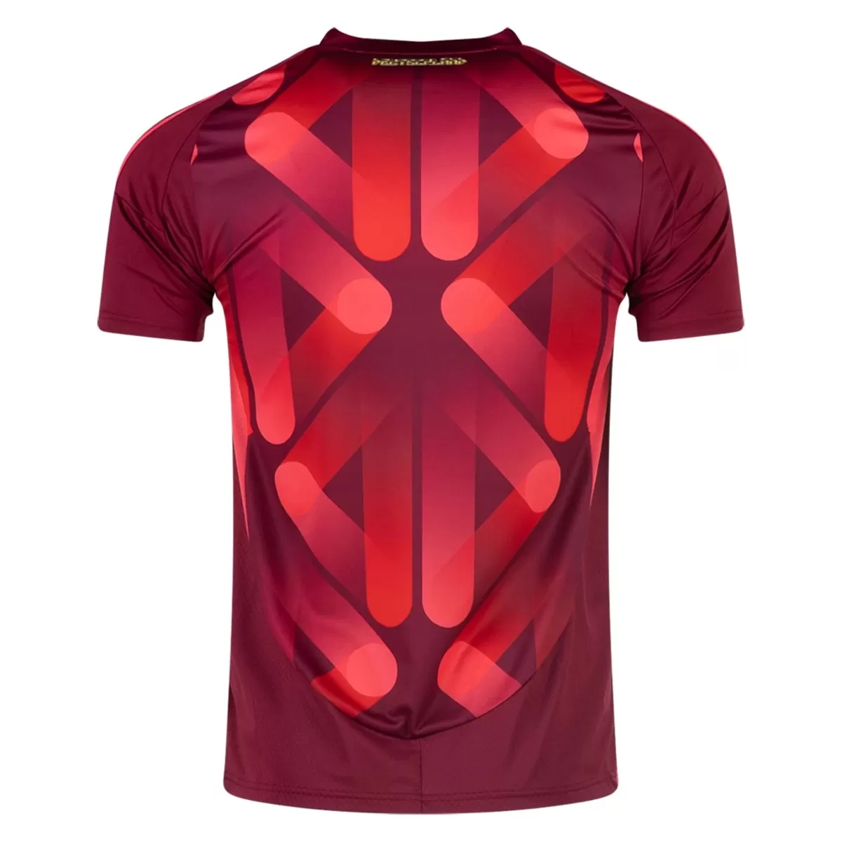 Maillot Femme Extérieur Allemagne 2026/27 – Image 2