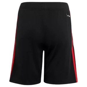 Short Troisième Mexique 2026/27 – Image 2