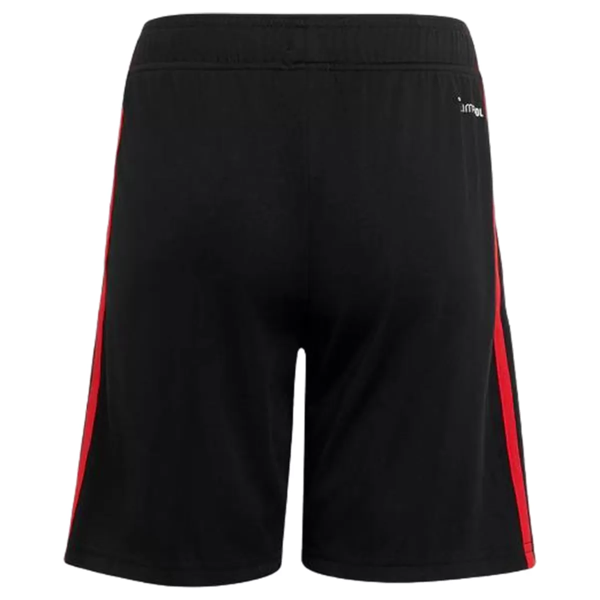 Short Troisième Mexique 2026/27 – Image 2