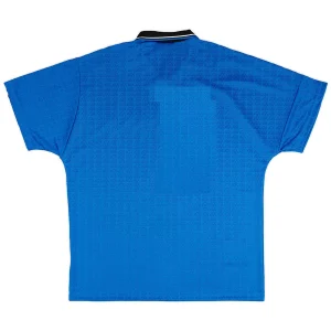 Maillot Rétro Extérieur Argentine 1994 – Image 4