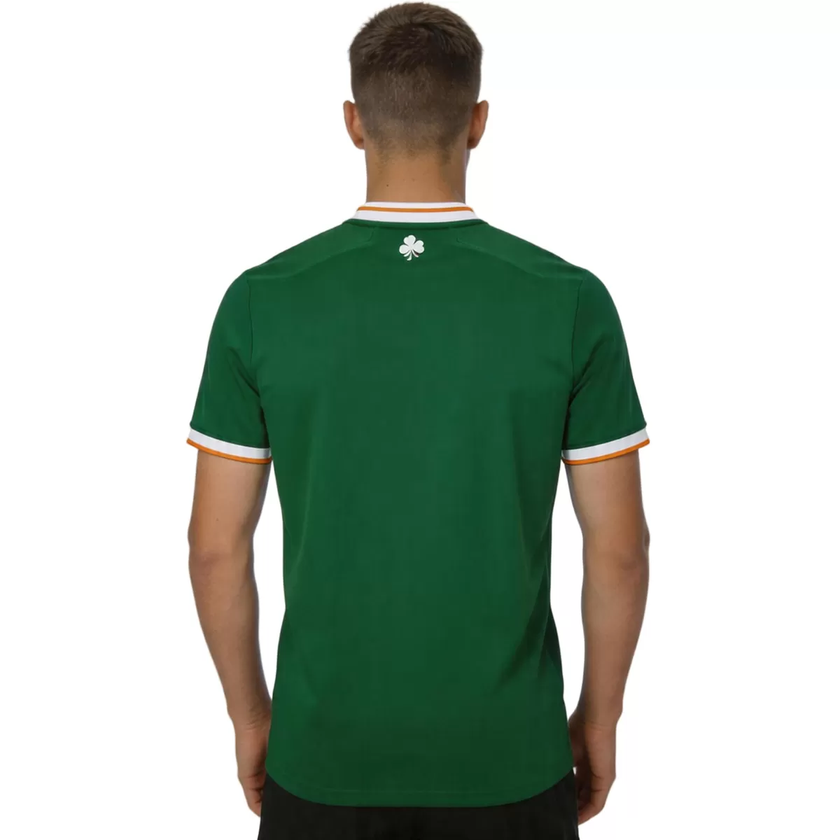 Maillot Domicile Irlande 2026/27 – Image 2