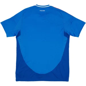 Maillot Domicile Italie 2026/27 – Image 4