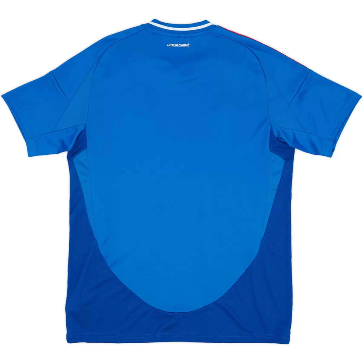 Maillot Domicile Italie 2026/27 – Image 4