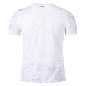Maillot Domicile Manchester City 2026/27 – Image 2