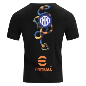 Survêtement Inter Milan 2025/26 – Image 4